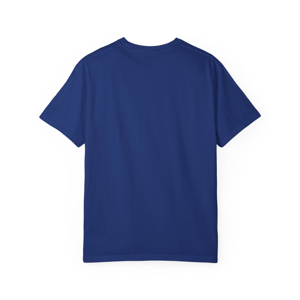 Los Angeles Action News - Official T-Shirt