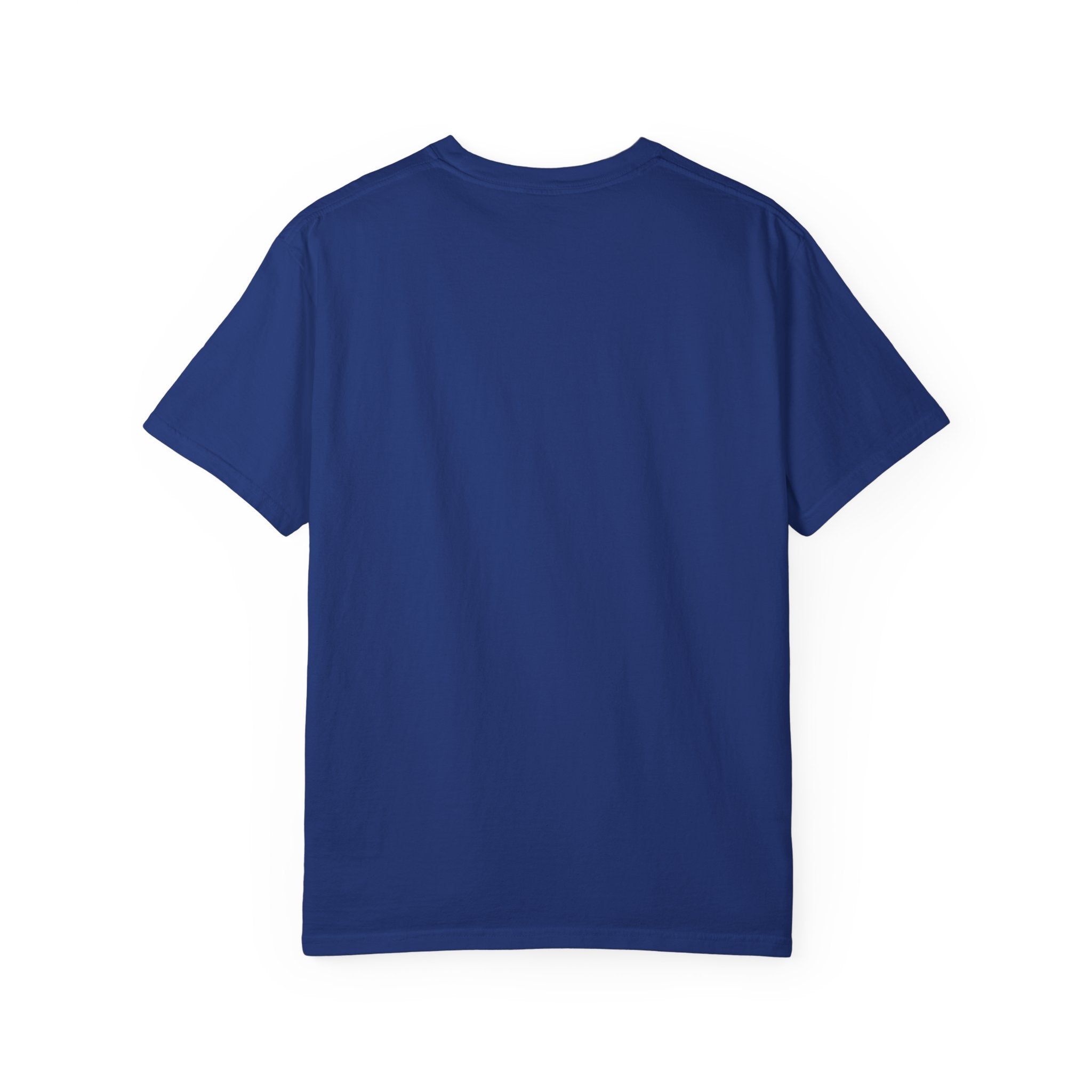 Los Angeles Action News - Official T-Shirt