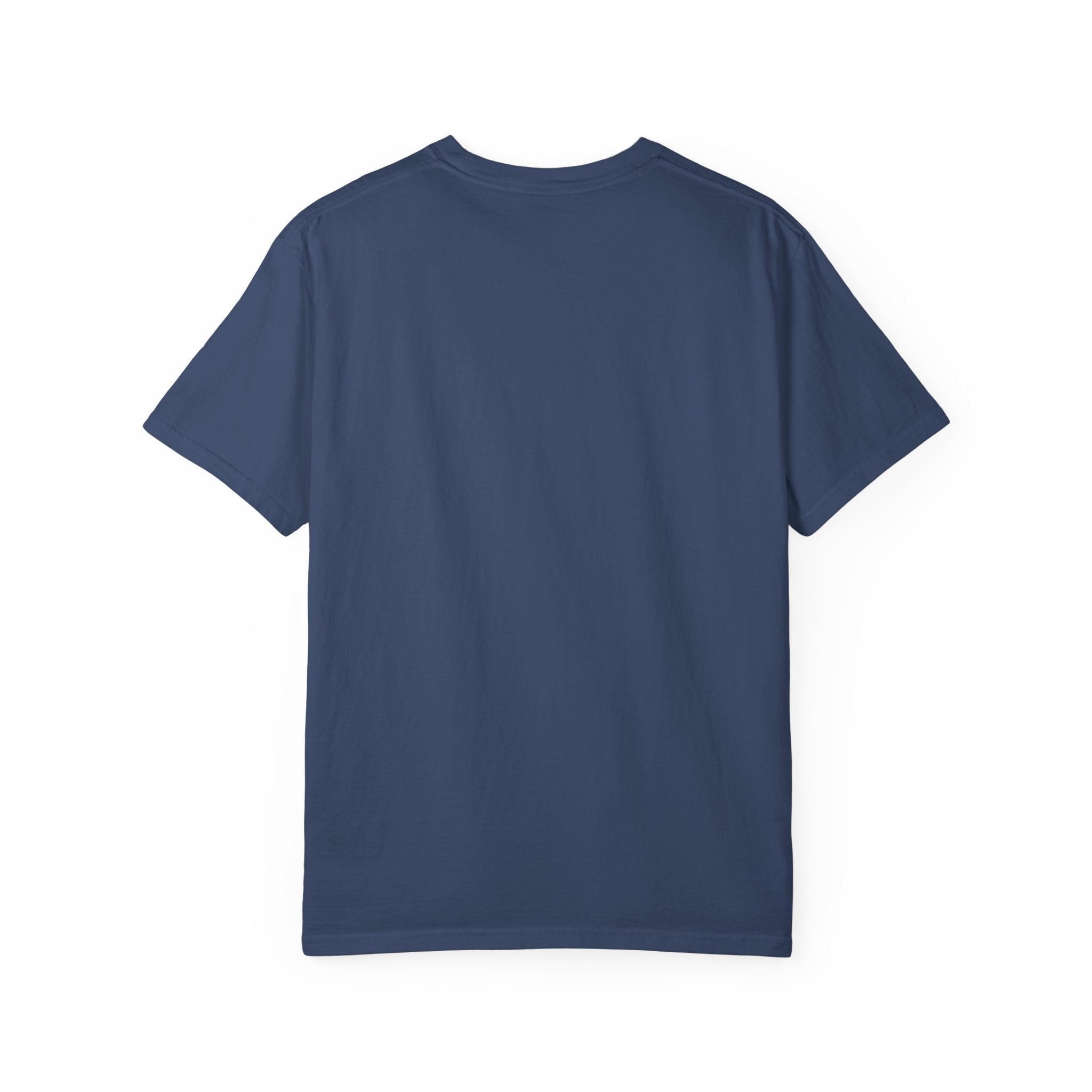 Los Angeles Action News - Official T-Shirt