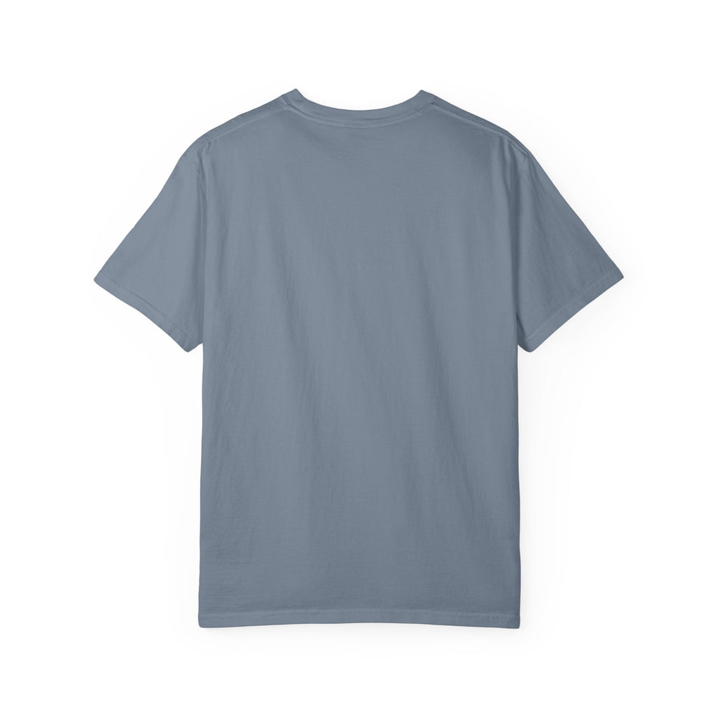 Los Angeles Action News - Official T-Shirt