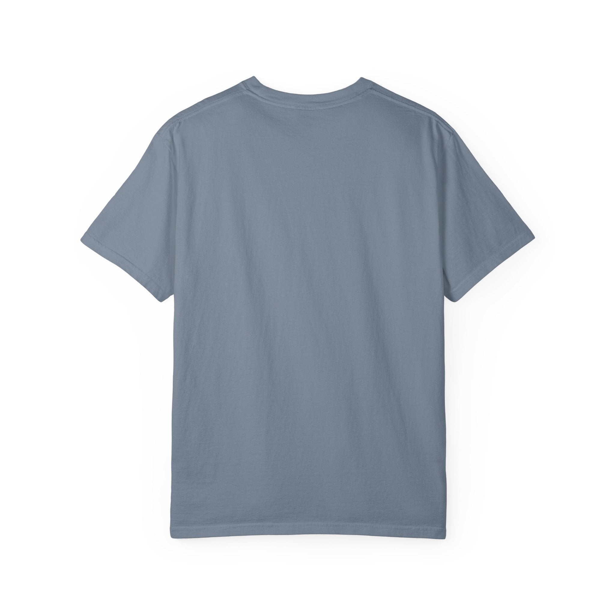 Los Angeles Action News - Official T-Shirt