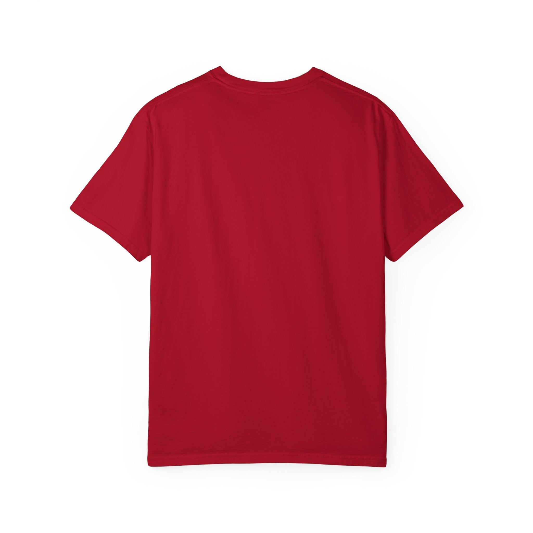 Los Angeles Action News - Official T-Shirt