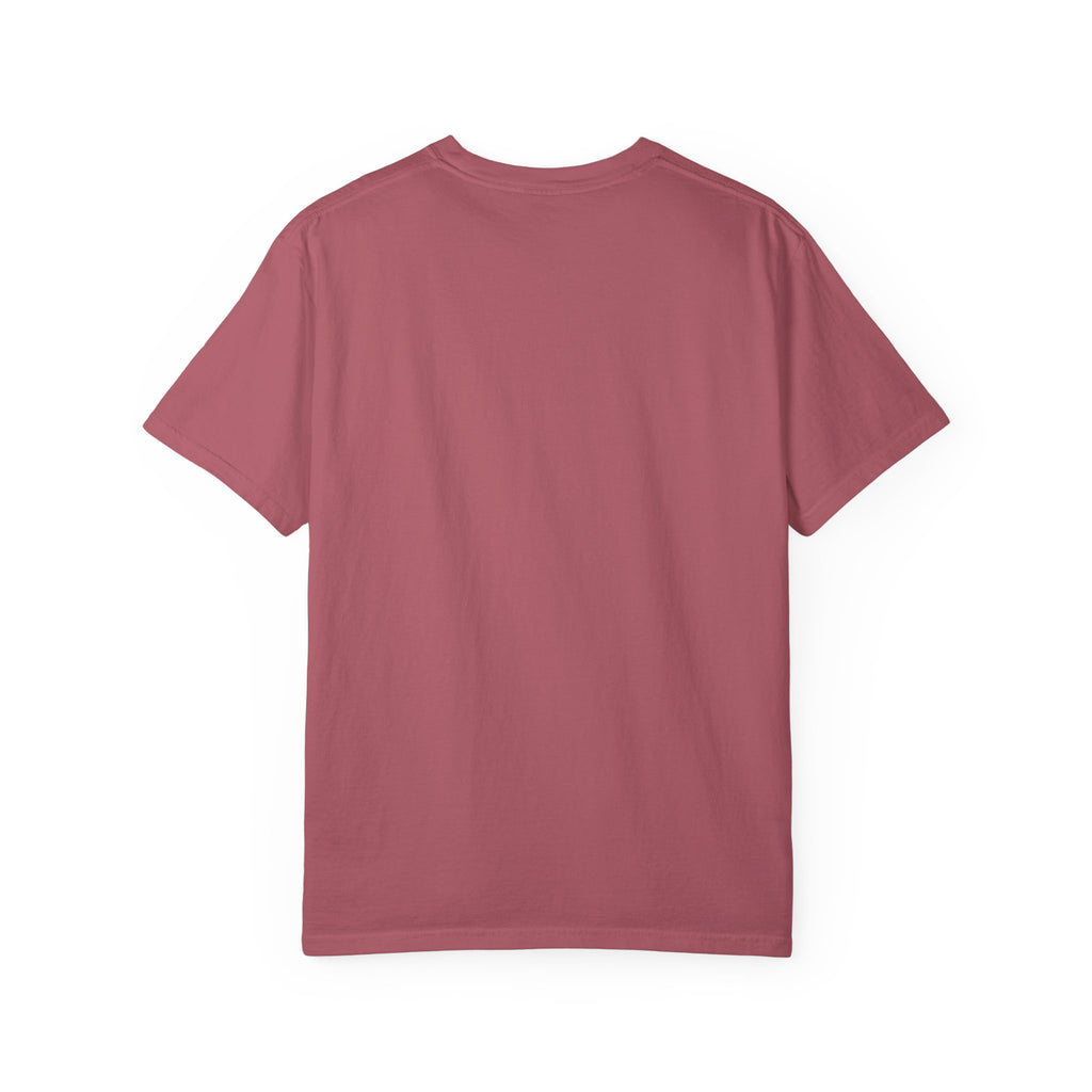 Los Angeles Action News - Official T-Shirt