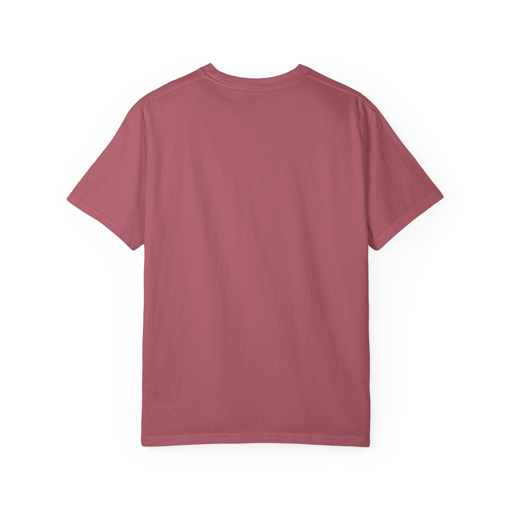 Los Angeles Action News - Official T-Shirt