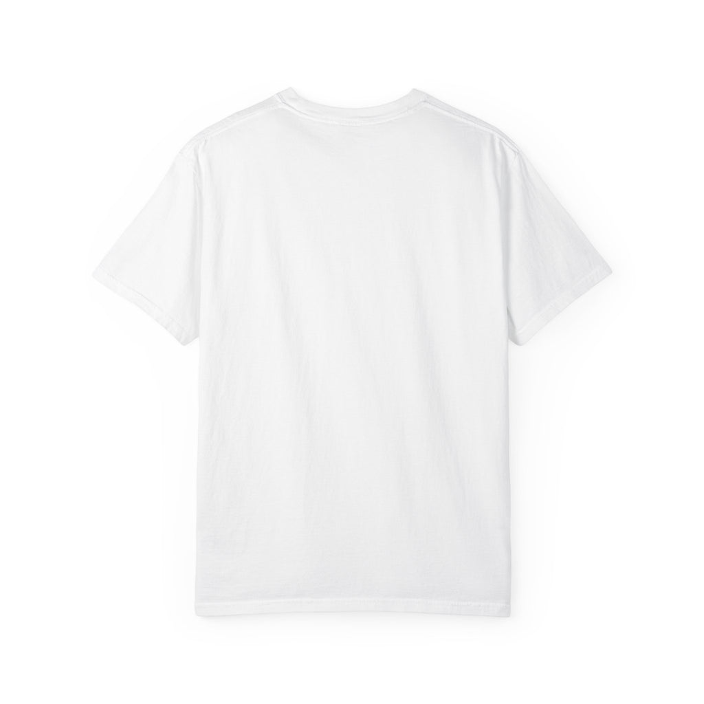 Los Angeles Action News - Official T-Shirt