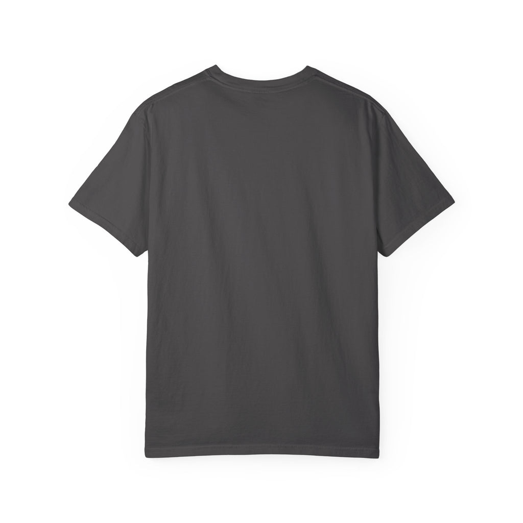 Los Angeles Action News - Official T-Shirt